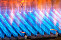 Baile An Truiseil gas fired boilers